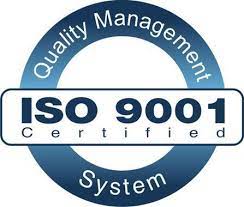 ISO-9001