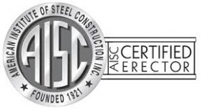 aisc-certified-erecotr